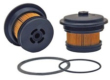 Fuel Filter  Wix  33818
