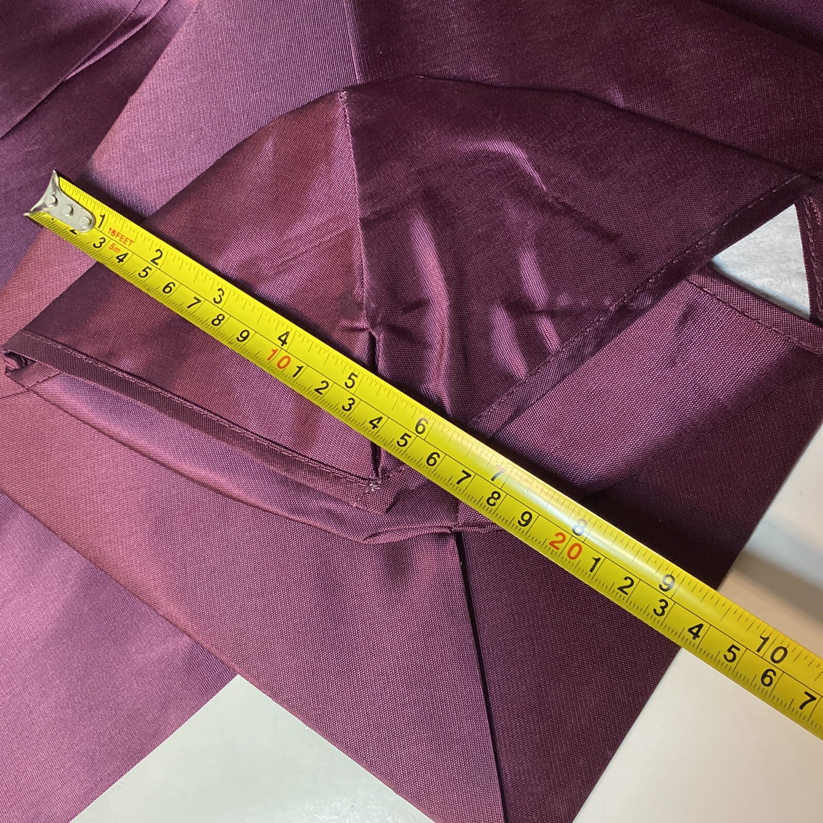 Jostens Cap And Gown Near Me - 4prq7pu