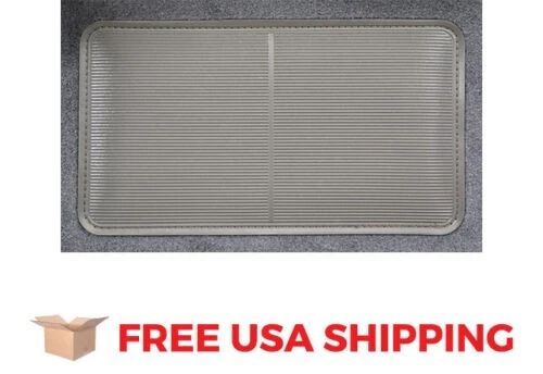 ACC FITS 1996-2002 Toyota 4Runner 4DR Pass Area Cutpile Carpet Foto 3 de 3