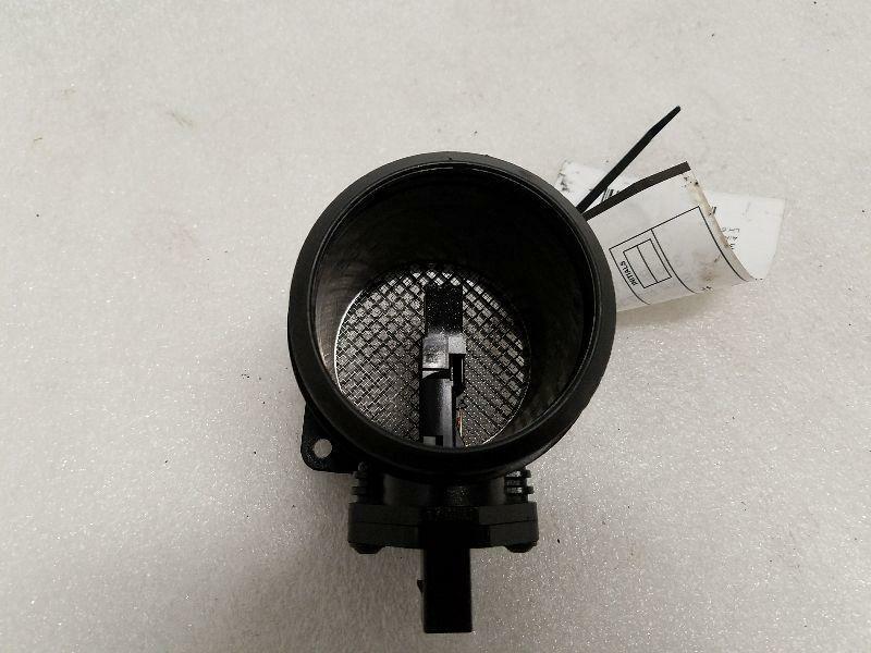 09 Bentley BENTLEY Air Flow Meter