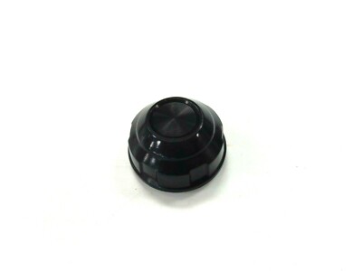 Daiwa Reel Handle Screw Cap J41-8101 Black Gold BG2000 BG2500