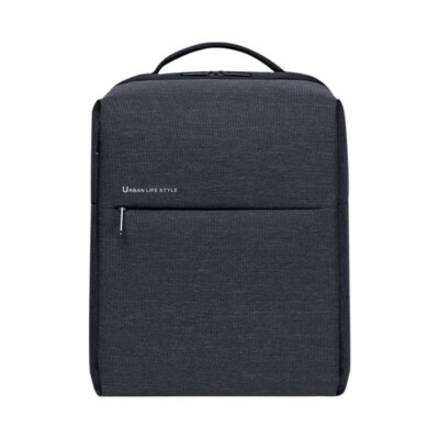 6934177715846 Xiaomi Mi City Rucksack 2 - rygsak Xiaomi