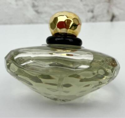 YVES SAINT LAURENT BABY DOLL PARIS EAU DE TOILETTE 3.3 OZ. 100ml