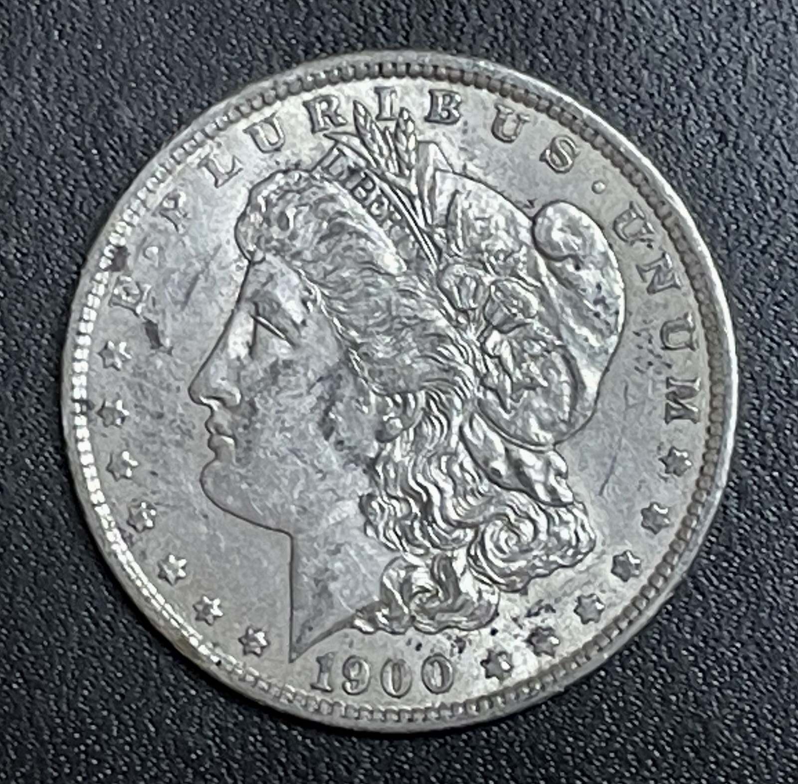 Picture 1 of 2