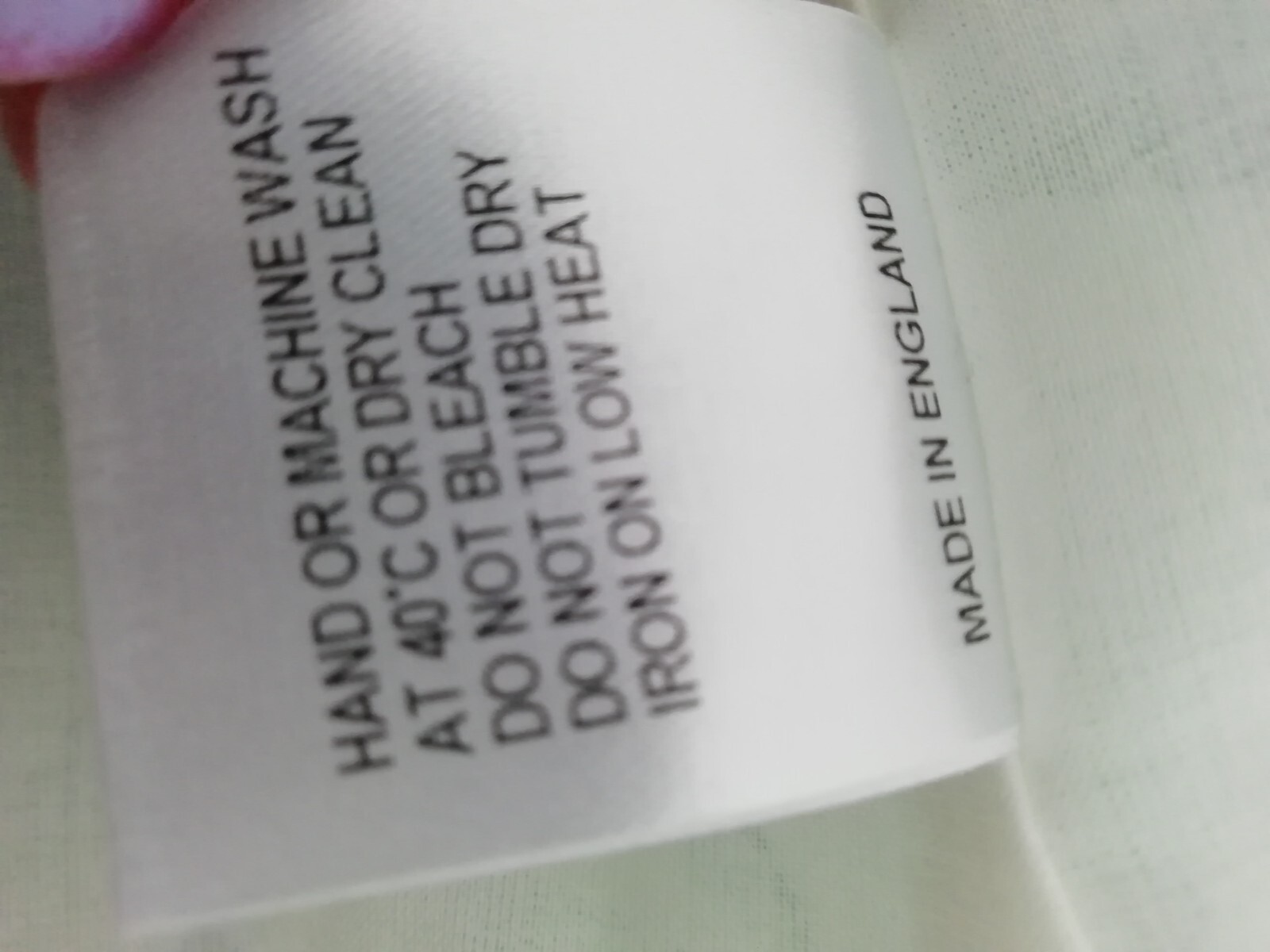 Bild 10 von 10