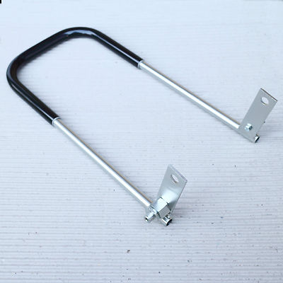 FOLLOWME Nabenschaltadapter für Sram T3 P5 S7 Nabenschaltung mit Clickbox