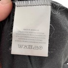 Foto 5 di 6