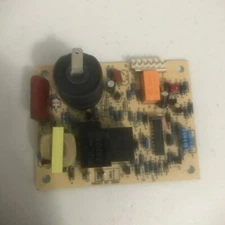 31501 FOR Atwood Hydro Flame Furnaces Replacement Ignition Control Circuit Board