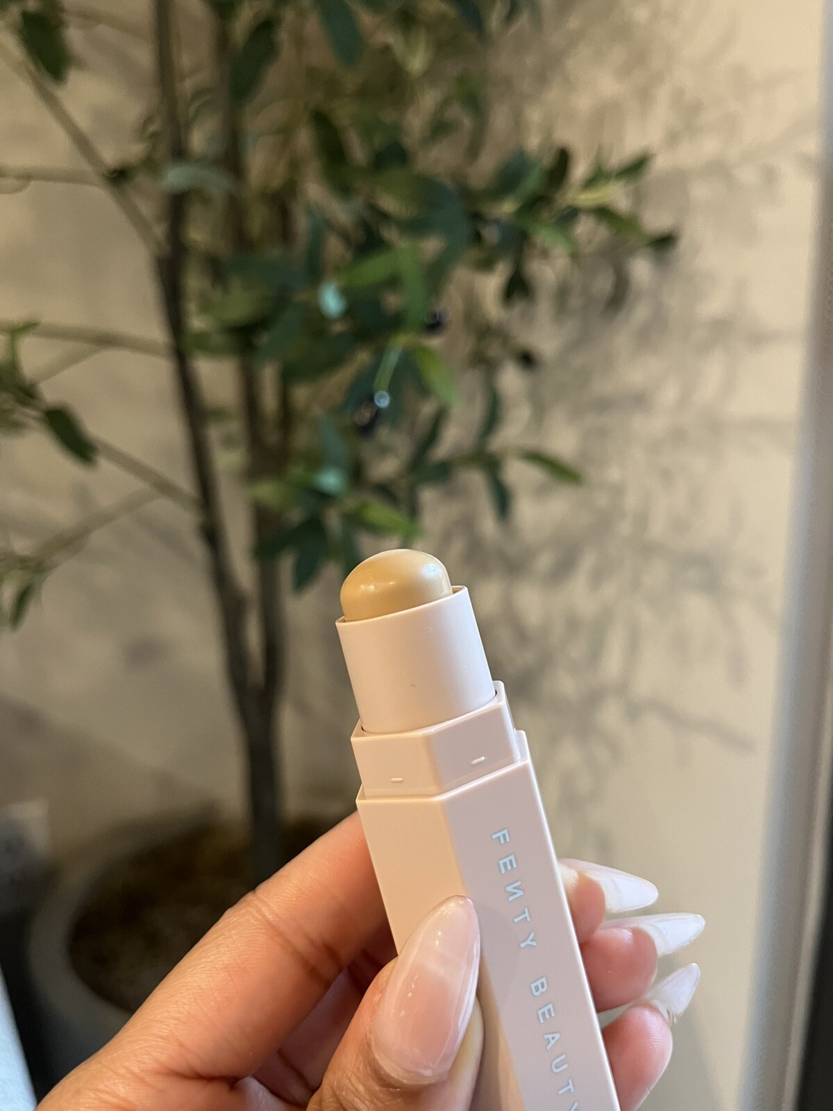 FENTY BEAUTY BY RIHANNA Match Stix Contour Skinstick (0.25 oz.) - Maple