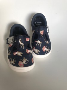 baby doodles shoes