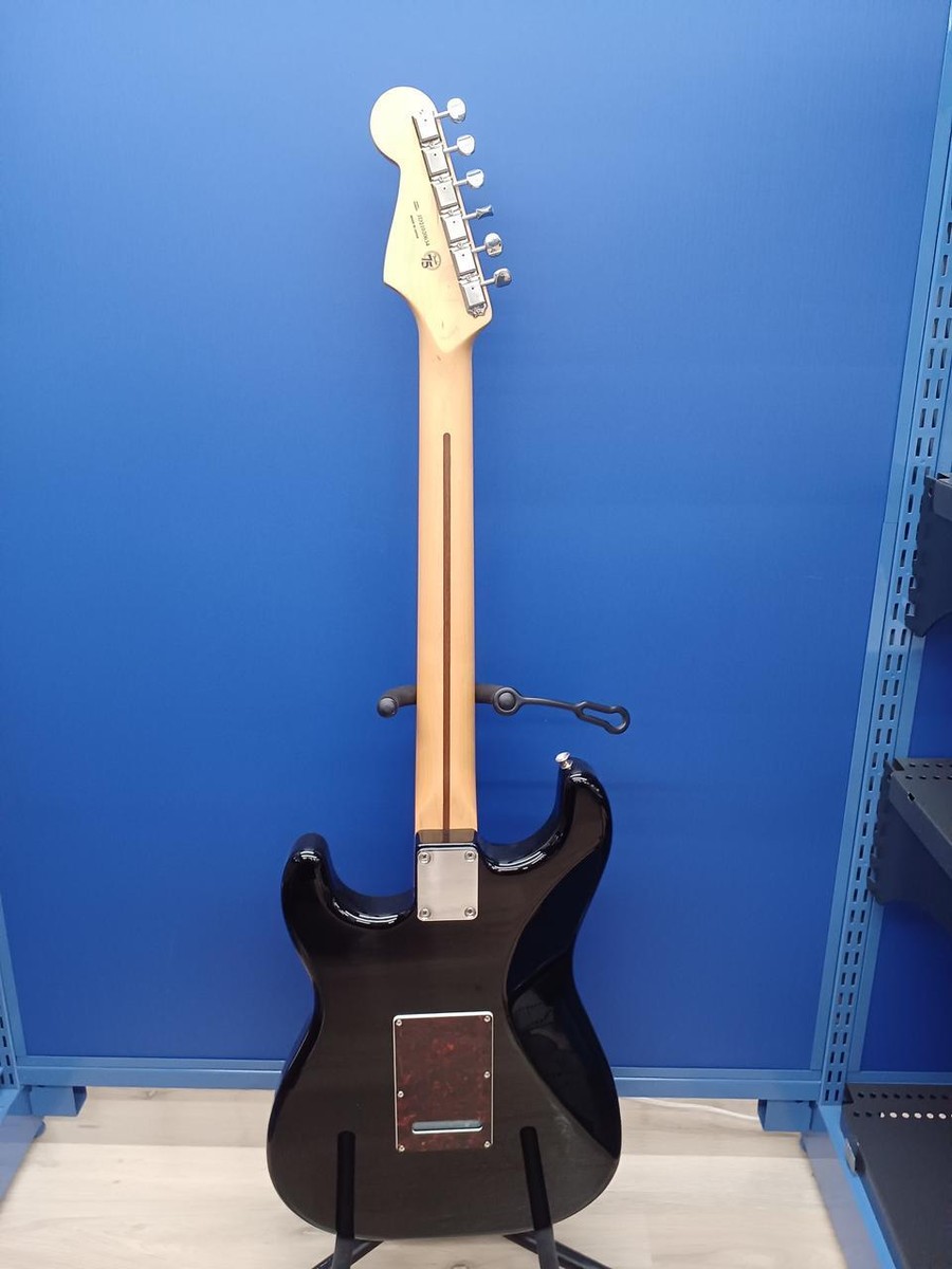 FENDER JAPAN / HYBRID Ⅱ STRATOCASTER | eBay