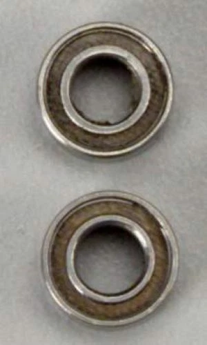 Rodamiento de bolas Duratrax DTXC1403, DTXC1423, DTXC1503, DTXC1535 -1561 -1579 -1583 y Foto 4 de 4