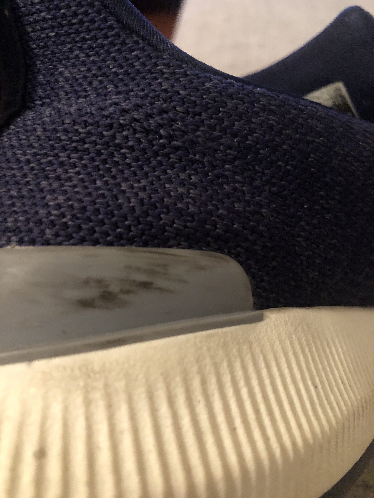 Peter Millar Hyperlight Apollo Classic MA22EF11 N… - image 9