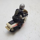 Foto 6 di 10