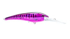 Nomad Design Nomad Design DTX Minnow Sinking 125 - 5"