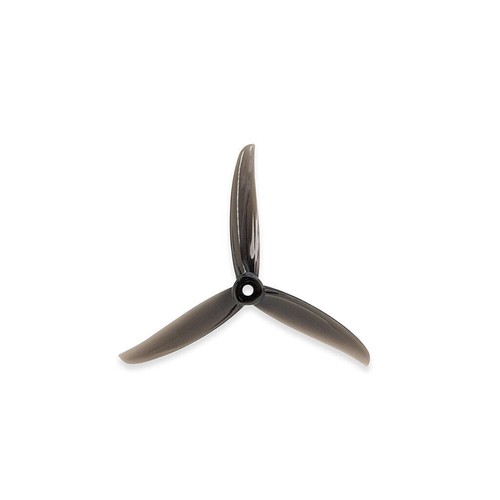 Gemfan 5136 2ccw 2cw 3 Klinge Propeller PC Material für FPV Kreuzungsmaschine Drohne - Bild 8 von 16