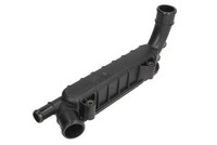 ÖLküHler, MotoröL Thermotec D4X019TT