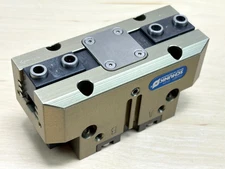 Schunk PGN+80/1 Parallel Gripper, 371101