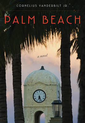 Palm Beach - 9781590775127