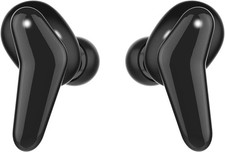 Image of Vivanco Fresh Pair Bluetooth Wireless Earphones