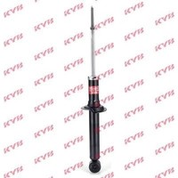 2X KYB 341145 StoßDäMpfer FüR Volvo Mitsubishi Lancer Colt V40 S40 CA A CJ CP