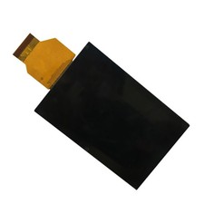 For Fujifilm Fuji X-T2 XT2 LCD Screen Display...