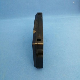 Famicom Software Gimmick Model Number Gimmick Sunsoft FJU06