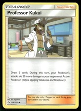 how many pokemon cards are printed per set Over 9 billion Pokmon cards were printed last year, a fifth of all the  cards ever made