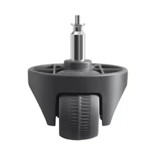 Universal Front Wheel for Narwal Robot Vacuum Cleaner Replacement Accessory