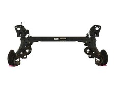 Essieu Volkswagen COCCINELLE