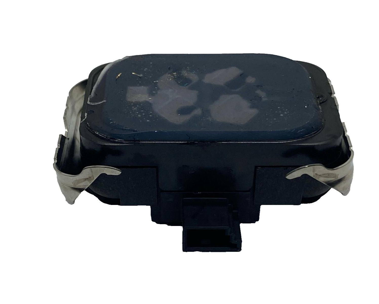 2015 ASTON MARTIN RAPIDE FRONT WINDSHIELD LIGHT & RAIN SENSOR CD33-17E695-AA OEM