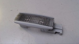 Innenbeleuchtung Leselampe Leuchte 3B0947113 VW Touran 2.0 TDI DPF Bj 2005 1 T