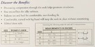 Foto 2 di 4