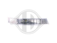 Blinker Links FüR Renault Master Nissan Interstar 2003-2010