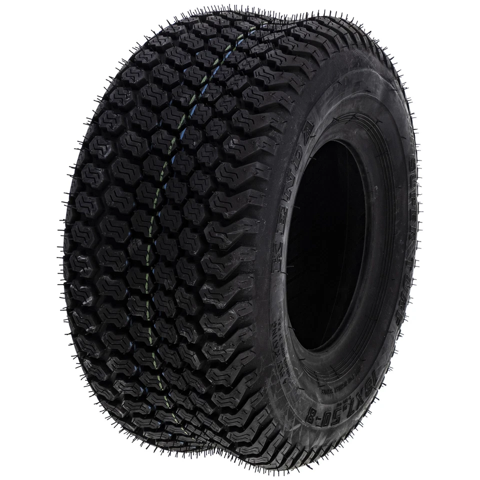 Sembradora rebanadora en aerosol en Z Exmark 126-1618 SSS270CSB00000 ZS3624 Foto 3 de 4