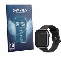 "18X Schutzfolie FüR Aoybwk P5 1.85\" Displayschutz"