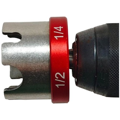 #ad Rigging Hardware For Cable Trusses Nut Zipper Bit Rusted Fastener Tool AU $31.61