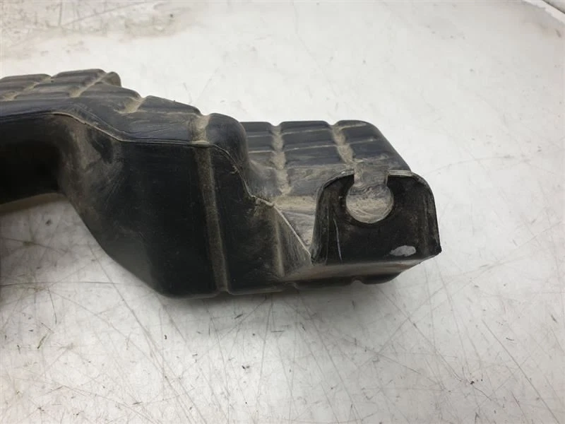 2007 TOYOTA TACOMA 2,7 Л 4CYL ВОЗДУХООЧИСТИТЕЛЬ РЕЗОНАТОР ТРУБКА В СБОРЕ - Изображение 4 из 4