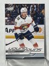 2024-25 Upper Deck Hockey Series 2 - Young Guns Patrick Giles #476 (RC)