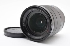 Sony SONY Vario-Tessar T FE 24-70mm F4 ZA OSS SEL2470Z 1388