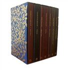 The Complete Bronte Collection 9781840227901 Anne Bronte - Free Tracked Delivery