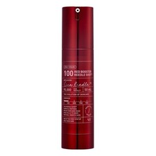 [VT] Red Booster Reedle Shot 100 - 50ml