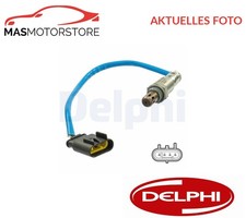 LAMBDASONDE LAMDASONDE DELPHI ES21061-12B1 A FÜR ABARTH PUNTO,PUNTO EVO