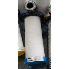 1PCS NEW FIT FOR Precision filter element for air compressor 2901207973