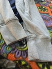 Bild 7 von 9