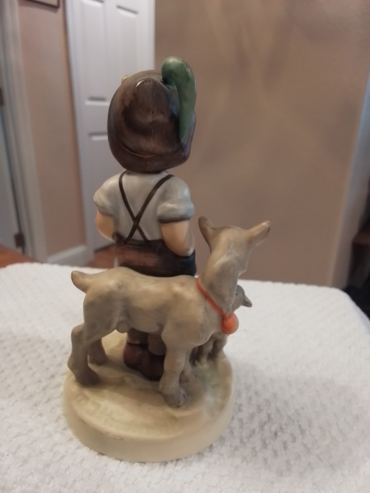 Picture 5 of 12