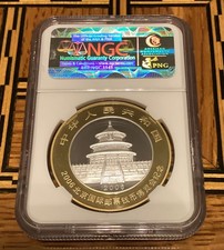  on The Hot Collector