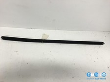 Original BMW  E53 X5  Scheibendichtung Dichtung Seitenscheibe vorne links Sch...