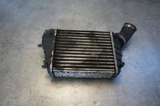 Lancia Lybra 2001 Ladeluftkühler 00464447260 Diesel 81kW AOP30144