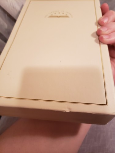 LIBRARY OF AMERICA, MARK TWAIN, TALES, SKETCHES, SPEECHES & ESSAYS. Vols. 1 & 2. - Picture 4 of 22
